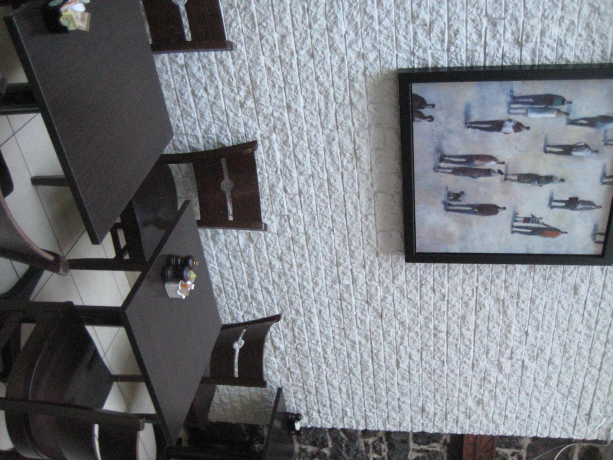 1595 Saint-Denis Hotel Montreal Ngoại thất bức ảnh