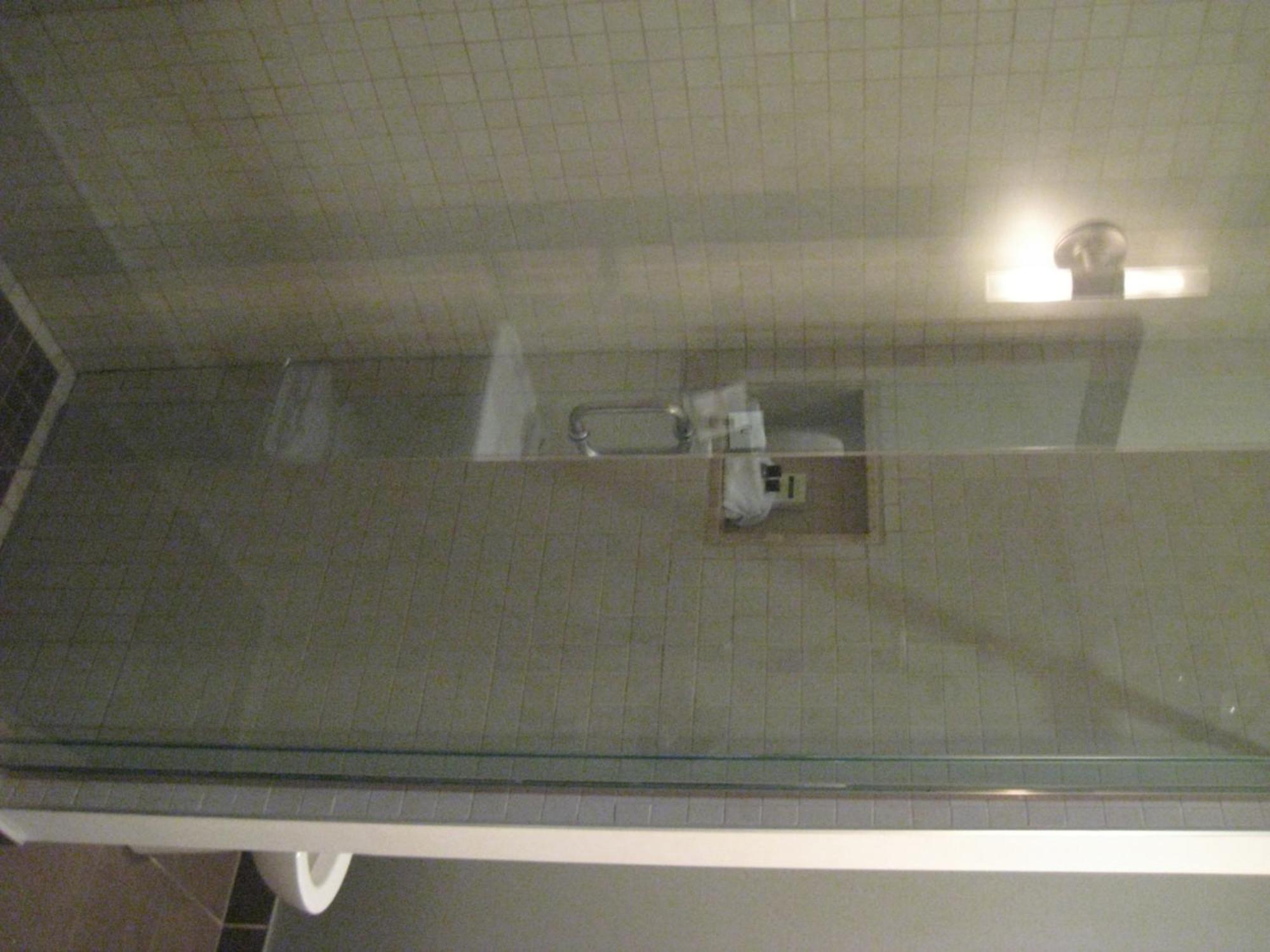 1595 Saint-Denis Hotel Montreal Ngoại thất bức ảnh